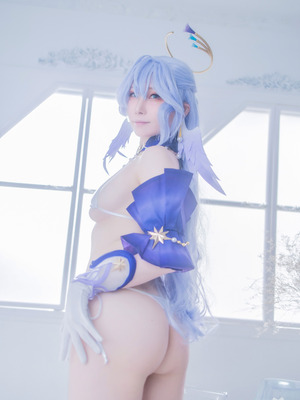 【C106】STELLAR SUITE(スタレ・ロビン)_308_jbfa