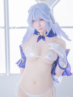 【C106】STELLAR SUITE(スタレ・ロビン)_314_texp