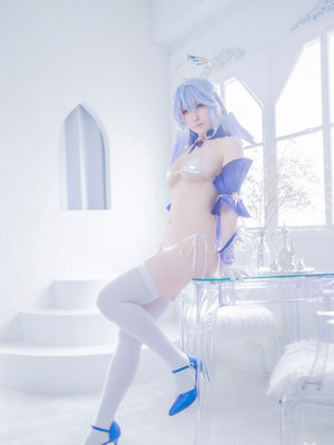 【C106】STELLAR SUITE(スタレ・ロビン)_315_grua