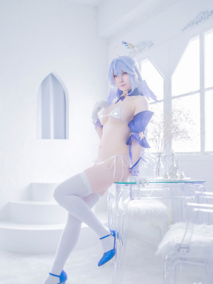 【C106】STELLAR SUITE(スタレ・ロビン)_316_mrge