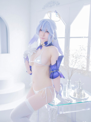 【C106】STELLAR SUITE(スタレ・ロビン)_317_pnil