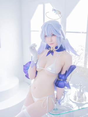 【C106】STELLAR SUITE(スタレ・ロビン)_319_yawy