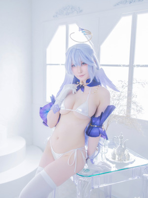 【C106】STELLAR SUITE(スタレ・ロビン)_320_mols