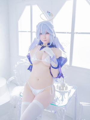 【C106】STELLAR SUITE(スタレ・ロビン)_330_nouk