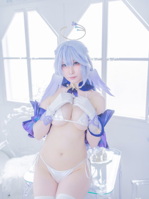 【C106】STELLAR SUITE(スタレ・ロビン)_334_oaiu