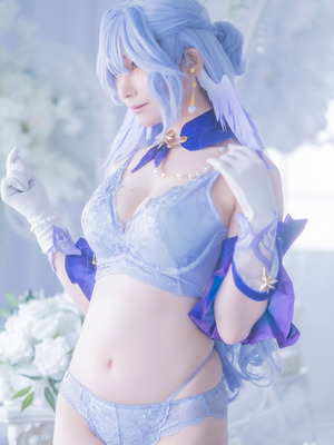 【C106】STELLAR SUITE(スタレ・ロビン)_347_nrpi