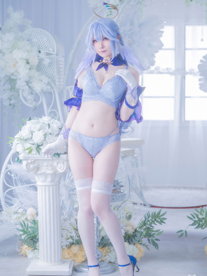 【C106】STELLAR SUITE(スタレ・ロビン)_348_rqat