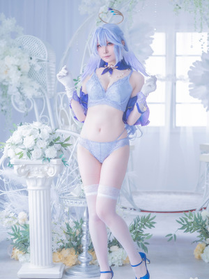 【C106】STELLAR SUITE(スタレ・ロビン)_349_blix