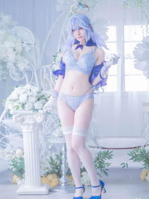 【C106】STELLAR SUITE(スタレ・ロビン)_350_itug