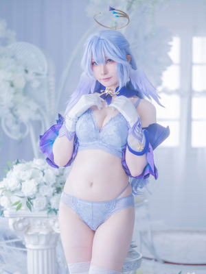 【C106】STELLAR SUITE(スタレ・ロビン)_351_xjnr