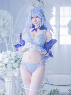 【C106】STELLAR SUITE(スタレ・ロビン)_352_cqfa