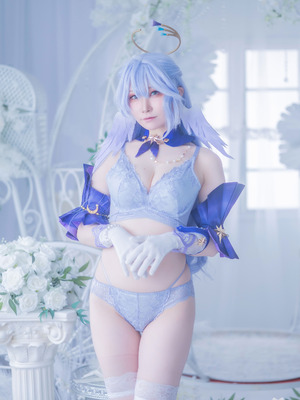 【C106】STELLAR SUITE(スタレ・ロビン)_353_uoxt