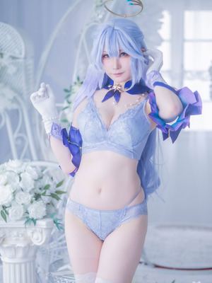 【C106】STELLAR SUITE(スタレ・ロビン)_354_mgoq