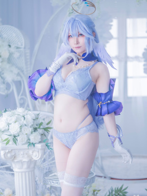 【C106】STELLAR SUITE(スタレ・ロビン)_355_wpgq