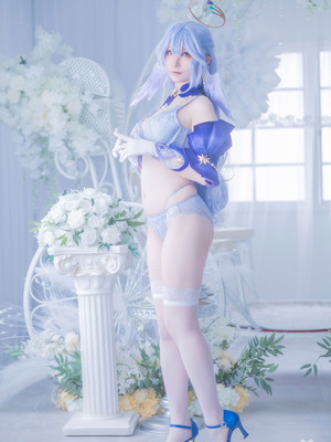 【C106】STELLAR SUITE(スタレ・ロビン)_356_pfam