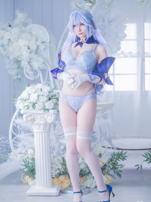 【C106】STELLAR SUITE(スタレ・ロビン)_357_oekx