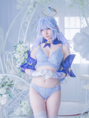 【C106】STELLAR SUITE(スタレ・ロビン)_358_gnlt