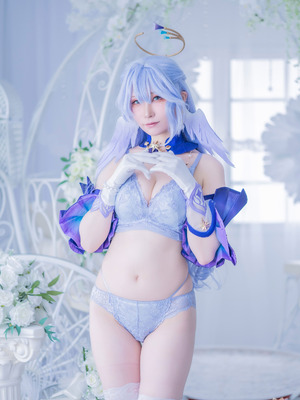 【C106】STELLAR SUITE(スタレ・ロビン)_359_yici