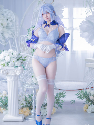 【C106】STELLAR SUITE(スタレ・ロビン)_360_vcrq