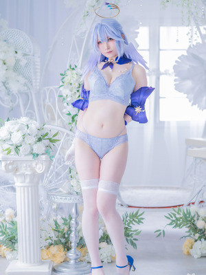 【C106】STELLAR SUITE(スタレ・ロビン)_361_jnlr