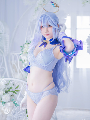 【C106】STELLAR SUITE(スタレ・ロビン)_362_grbx