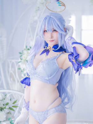 【C106】STELLAR SUITE(スタレ・ロビン)_363_ecnv