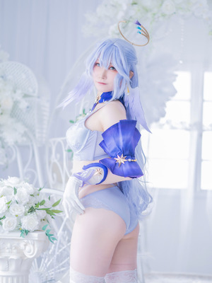 【C106】STELLAR SUITE(スタレ・ロビン)_364_dfas