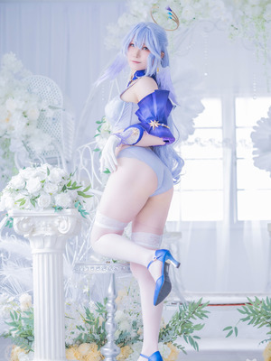 【C106】STELLAR SUITE(スタレ・ロビン)_365_eime