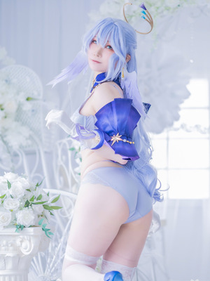 【C106】STELLAR SUITE(スタレ・ロビン)_366_nelq