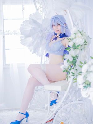 【C106】STELLAR SUITE(スタレ・ロビン)_367_vynf