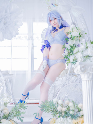 【C106】STELLAR SUITE(スタレ・ロビン)_368_xxdo