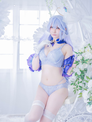 【C106】STELLAR SUITE(スタレ・ロビン)_369_nkwj