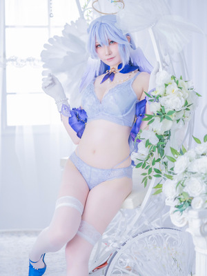 【C106】STELLAR SUITE(スタレ・ロビン)_370_heir