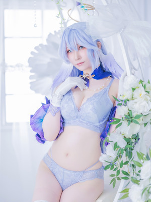 【C106】STELLAR SUITE(スタレ・ロビン)_371_golc