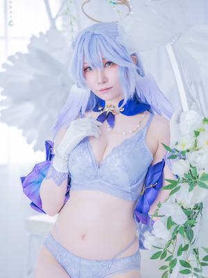 【C106】STELLAR SUITE(スタレ・ロビン)_372_unat