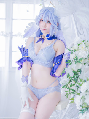 【C106】STELLAR SUITE(スタレ・ロビン)_373_ixec