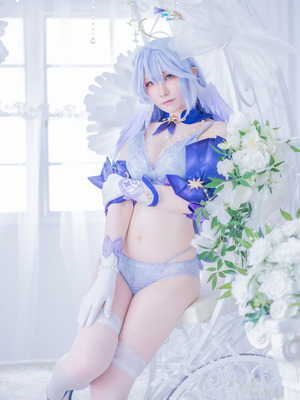 【C106】STELLAR SUITE(スタレ・ロビン)_374_oafa