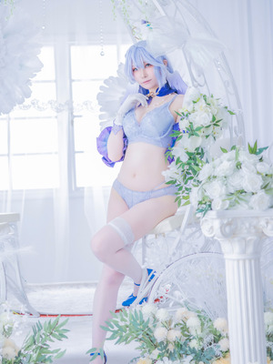 【C106】STELLAR SUITE(スタレ・ロビン)_375_frma