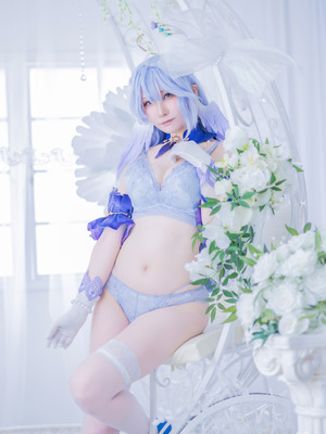 【C106】STELLAR SUITE(スタレ・ロビン)_376_xtom