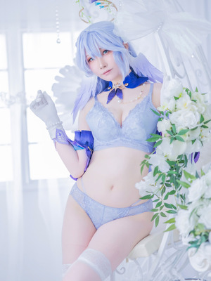 【C106】STELLAR SUITE(スタレ・ロビン)_377_jxht