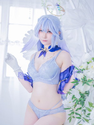 【C106】STELLAR SUITE(スタレ・ロビン)_378_wppl