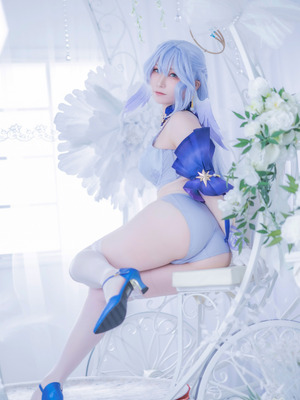 【C106】STELLAR SUITE(スタレ・ロビン)_379_xtue