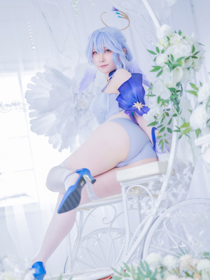 【C106】STELLAR SUITE(スタレ・ロビン)_380_wdtl