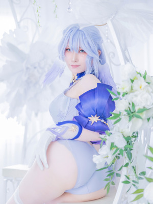 【C106】STELLAR SUITE(スタレ・ロビン)_383_qfqi