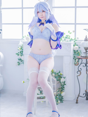 【C106】STELLAR SUITE(スタレ・ロビン)_385_npfa