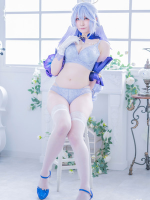 【C106】STELLAR SUITE(スタレ・ロビン)_386_poho