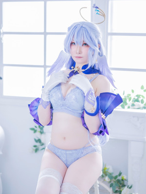 【C106】STELLAR SUITE(スタレ・ロビン)_387_gxou