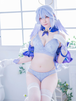 【C106】STELLAR SUITE(スタレ・ロビン)_388_obpe