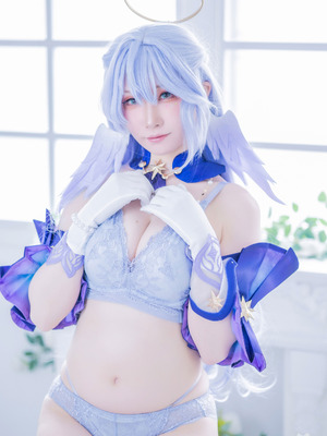 【C106】STELLAR SUITE(スタレ・ロビン)_389_jqfl