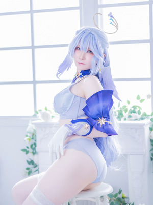 【C106】STELLAR SUITE(スタレ・ロビン)_393_furn